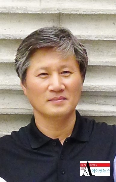 건축사사무소아람 이미지