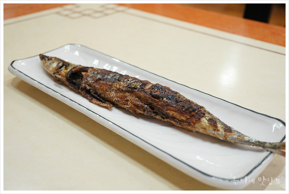 삼천포회타운 이미지