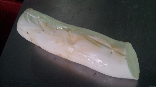 중앙매점 이미지