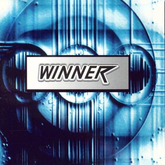 위너(WINNER) 이미지