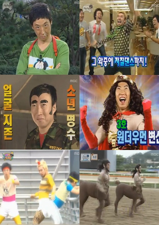 오빠PC 이미지