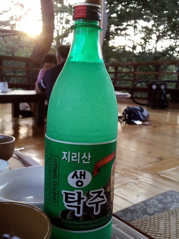 산청토박이 이미지