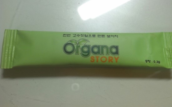 왕조차문화연구원 이미지