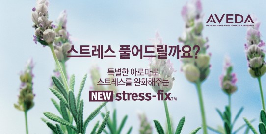 픽스킹 이미지