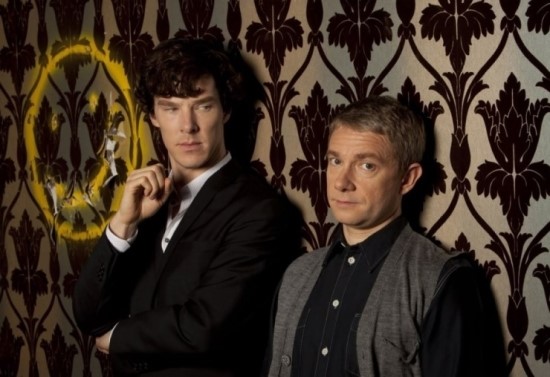 221B 이미지