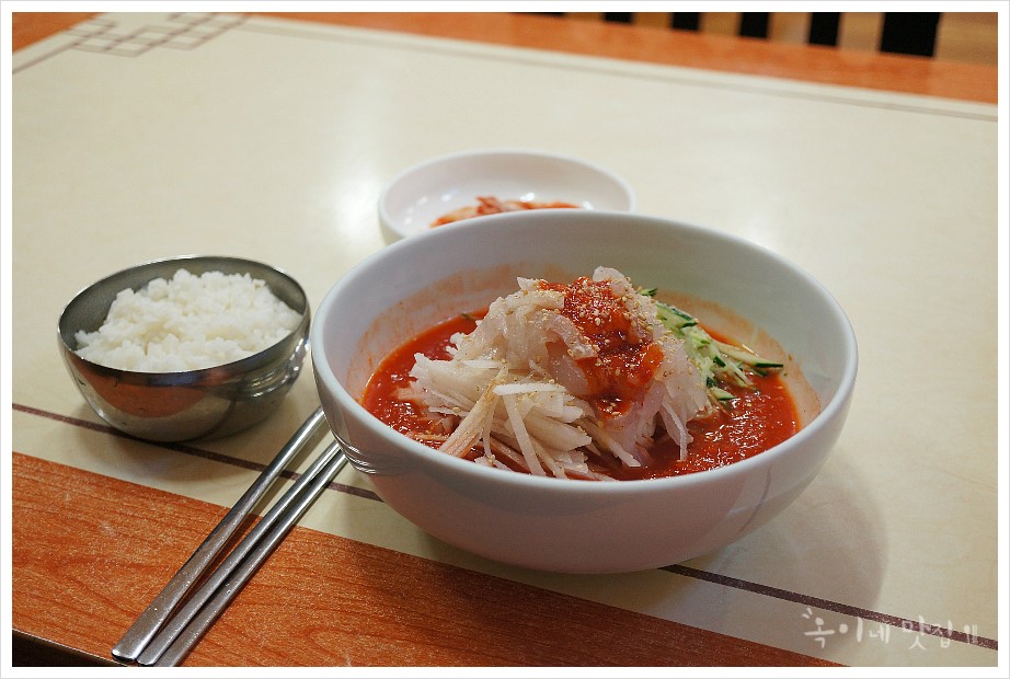삼천포회타운 이미지