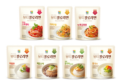 새싹뷰티 이미지