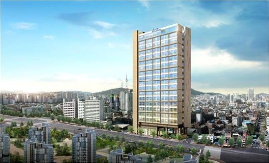 충무할인마트 이미지