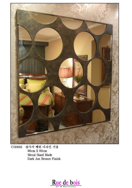 아트디나 이미지