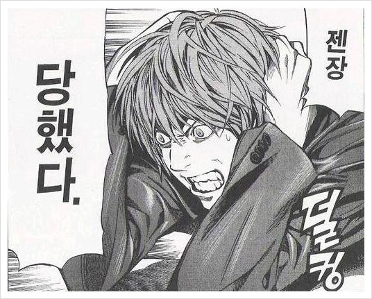 메이플스퀘어 이미지