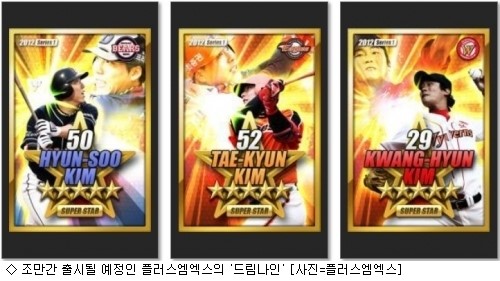 매니지먼트 이상 이미지
