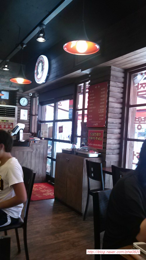 홍콩반점연산동역점 이미지