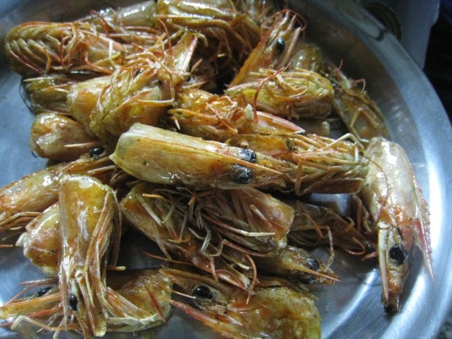 일신 수산 이미지