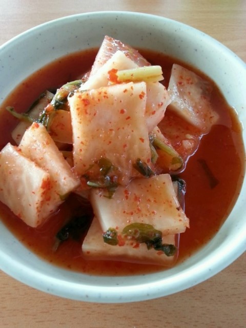 일신 수산 이미지