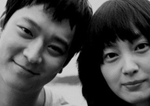 비가와 이미지