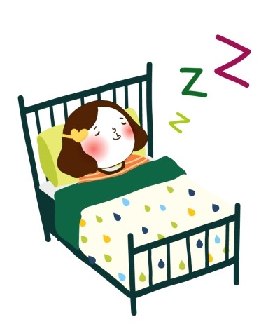 사임당홈케어 이미지