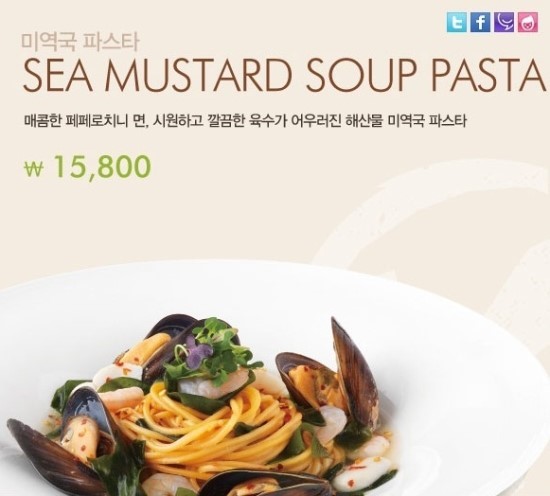 블랙스미스 이미지