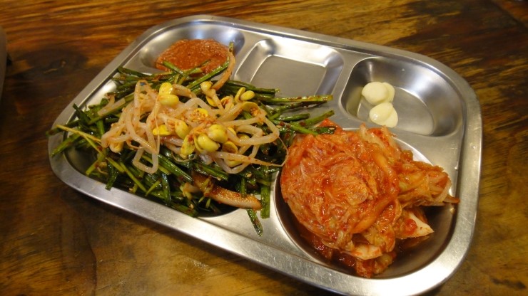 착한돈삼이네 이미지