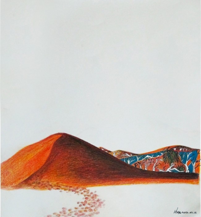 로드17(ROAD17) 이미지