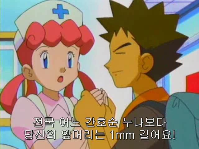 아보크 이미지
