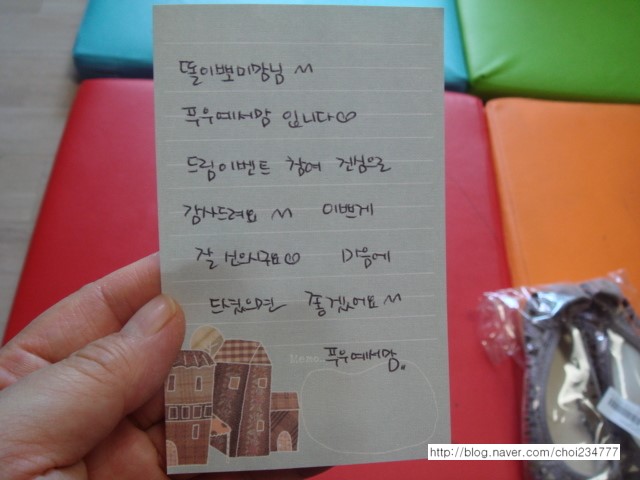 예서드림 이미지