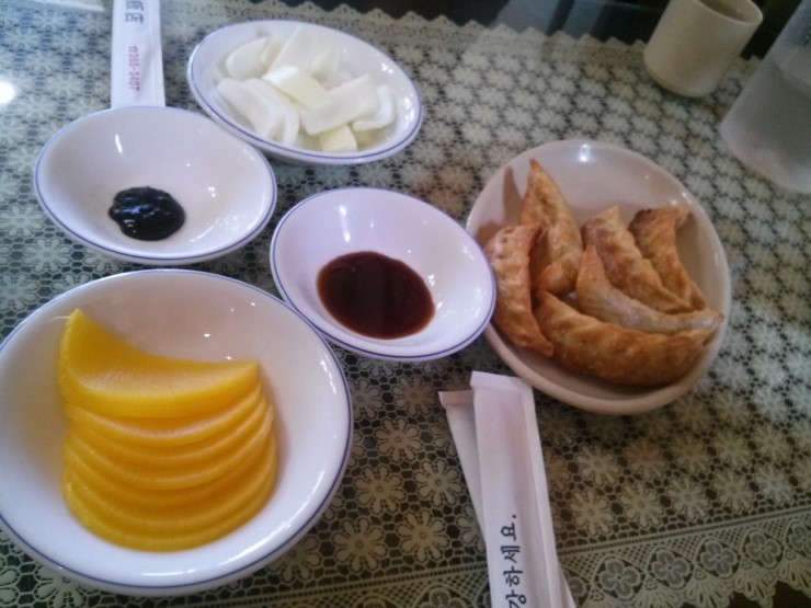 짬뽕친구 이미지