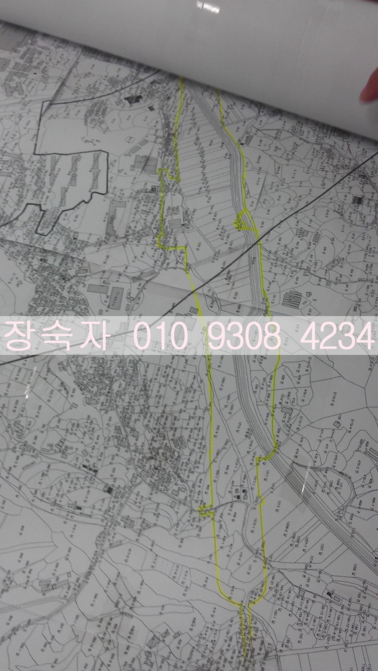부발인력 이미지