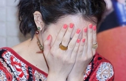연피부관리 이미지
