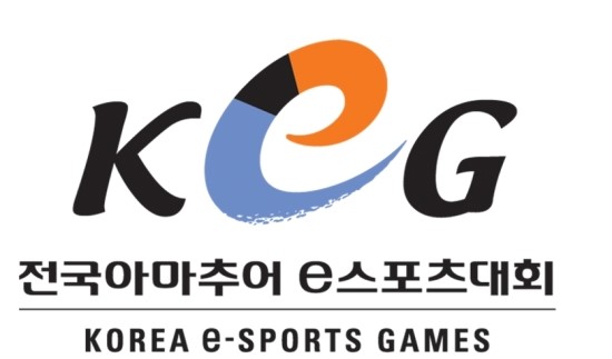 스마트씨엠에스 이미지