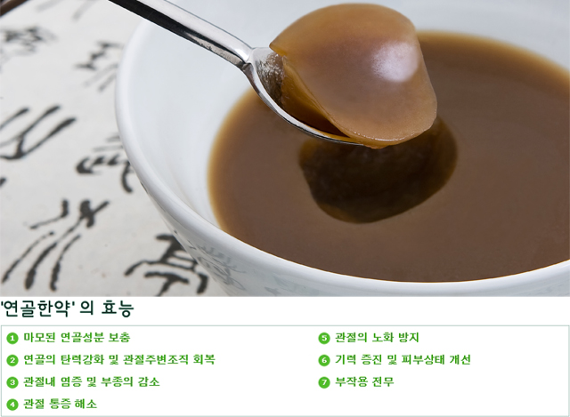 튼튼마디한의원 이미지