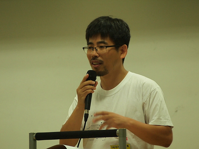 도봉숲속마을 이미지