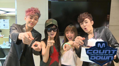 테이스티(TASTY) 이미지