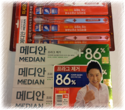 천우건어물 이미지