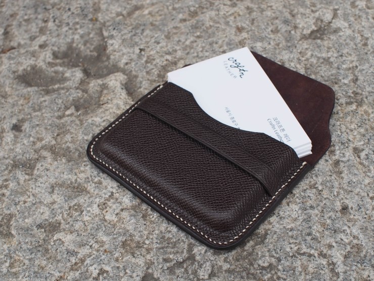 크래프튼 (craftn) 이미지