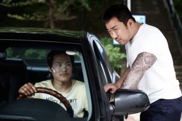 수연고무 이미지