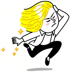 해운대아나고 이미지