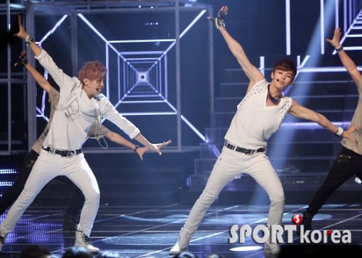 테이스티(TASTY) 이미지