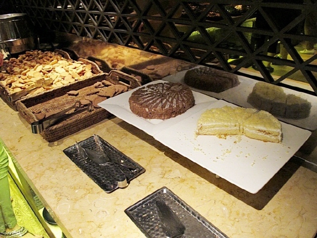 바르미샤브샤브N칼국수 이미지