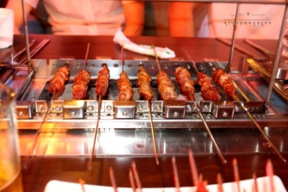 대단한양꼬치 이미지