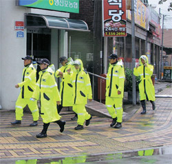 친구PC방 이미지