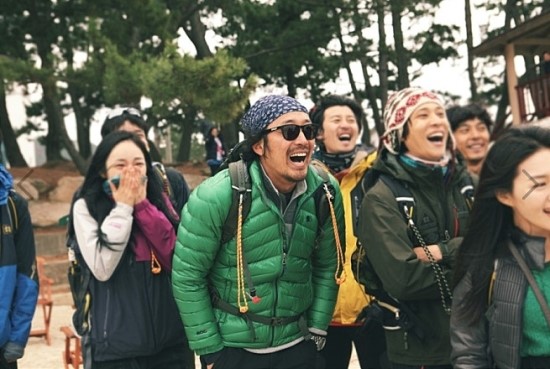 유쾌한프로젝트 이미지