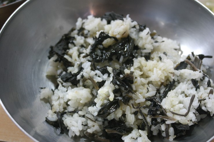 장터식당 이미지