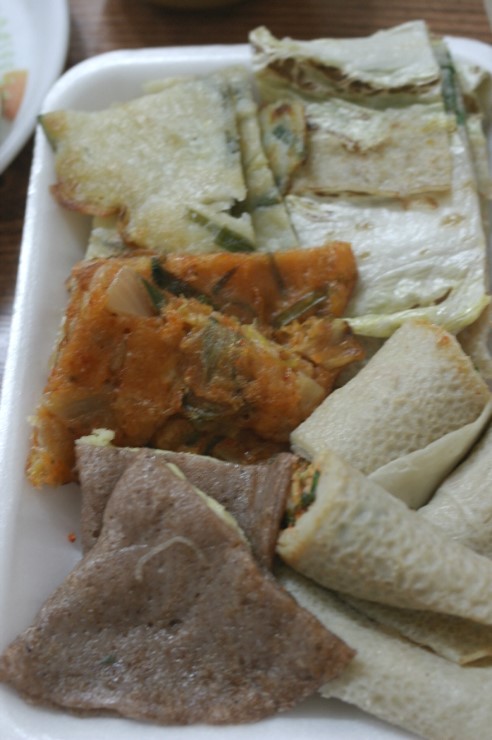 장터식당 이미지