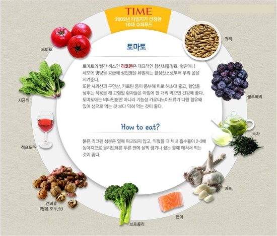 참좋은푸드 이미지