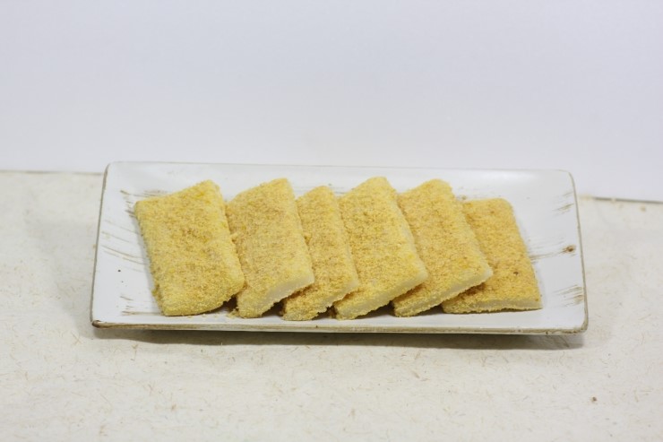 콩시루 이미지