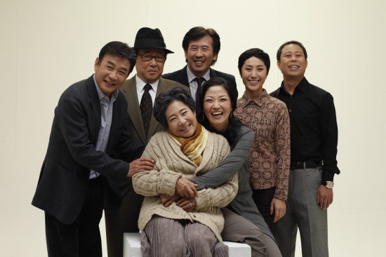 광민 출판 이미지