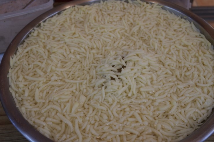 장터국수식당 이미지