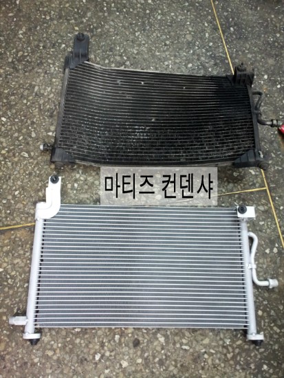 두원카에어컨 이미지