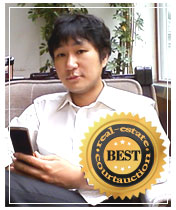 대성토목설계사무소 이미지
