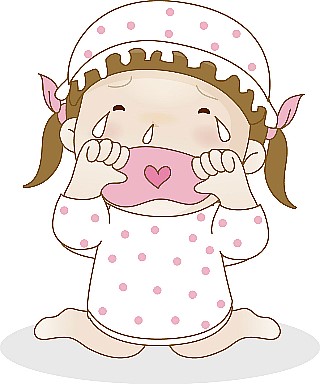 아이온소아청소년과 이미지